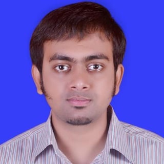 Mayank Pandey profile picture