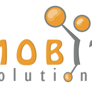 Mobitsolutions profile picture