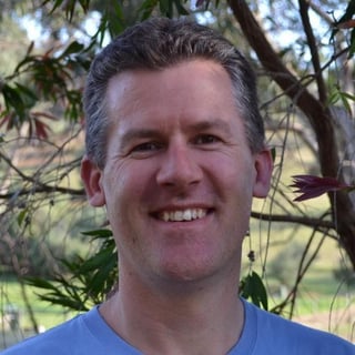 David Gardiner profile picture