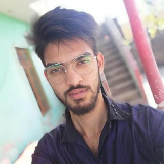 Hardeep Kumar profile picture