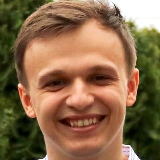 Bogdan Chayka profile picture