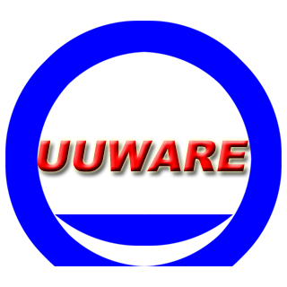 uuware profile picture