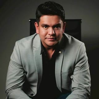 João Gabriel Lima profile picture