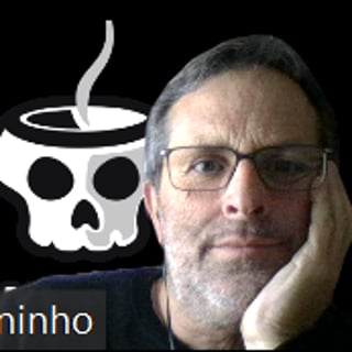 Pedro Antoninho profile picture
