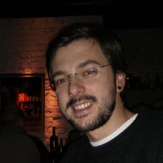 João Gonçalves profile picture