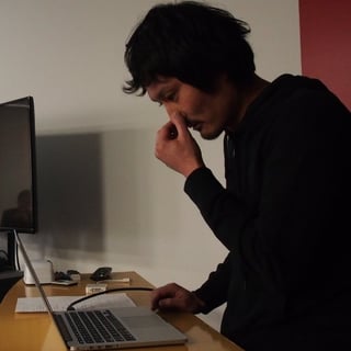 Yusuke Hatanaka profile picture
