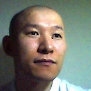 Hiroaki Nakamura profile picture