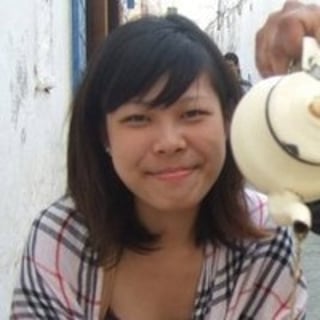Salie Lim profile picture