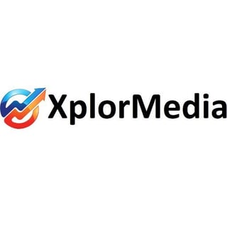 XplorMedia profile picture
