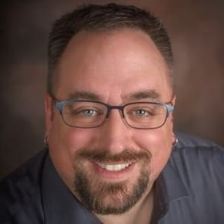 Dave Stauffacher profile picture