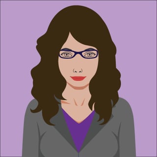 Erin profile picture