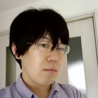 Jumpei Ogawa profile picture