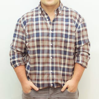 Gustavo Rodríguez profile picture