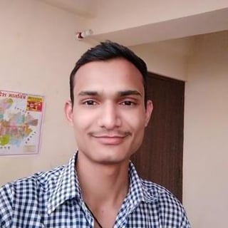 Arvind Dhakar profile picture