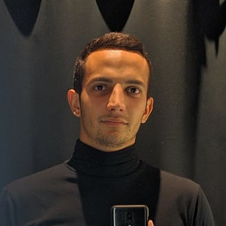 Bastien Dumont profile picture