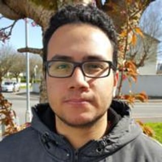 Mohamed Moustafa profile picture