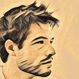Gustavo Bezerra profile picture