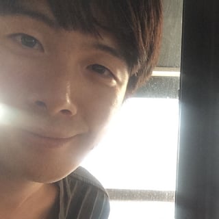 yonghoonwon profile picture