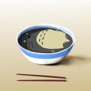 Guanghui Cheng profile picture