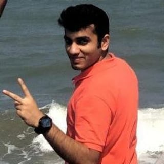Karan Batra profile picture