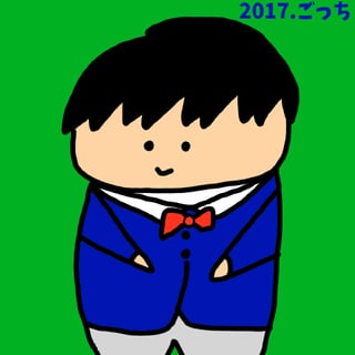 Yuta Goto profile picture