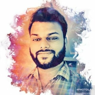 Rajesh Prajapati profile picture