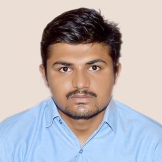 Naseeb Panghal profile picture