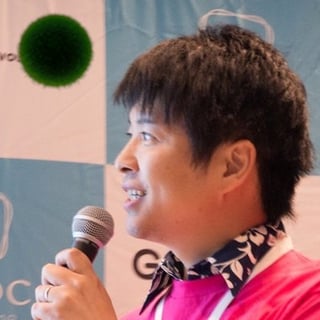 Kosuke Ogawa profile picture