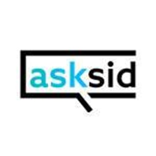 AskSid AI profile picture