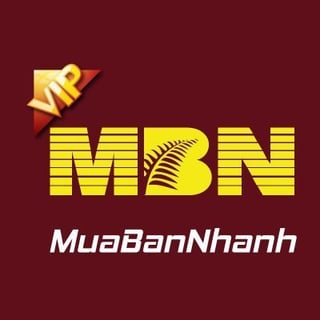 Mua Hàng Online MuaBanNhanh  profile picture