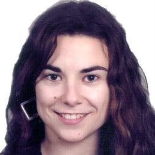 Elisabet profile picture