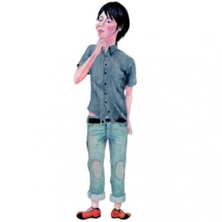 kozo yamagata profile picture