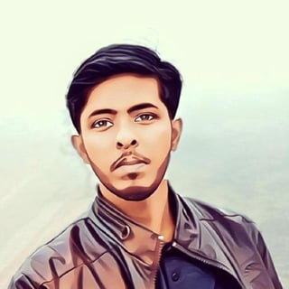 Ravishankar Chavare profile picture