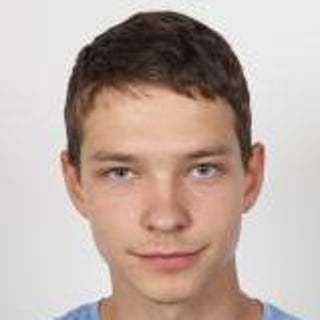 Adam Laurenčík profile picture