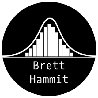 Brett Hammit profile picture
