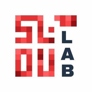 SoluLab-Blockchain profile picture