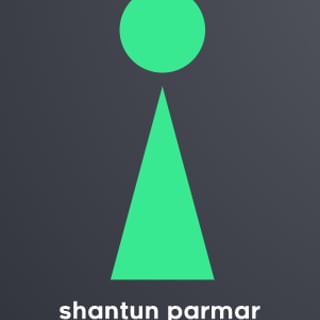 Shantun Parmar profile picture