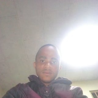 Gbenge Aondoakula Raphael Raymond profile picture