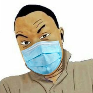 Fabusuyi David Oluwasegun profile picture