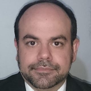 Rodrigo Belo da Silva profile picture