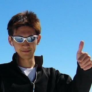 Yuki Matsukura profile picture