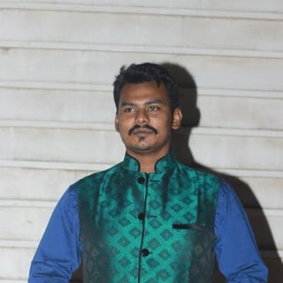 Shahriar Shakil 👨‍💻 profile picture