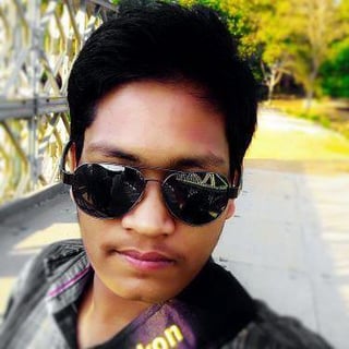 Susil Kumar Behera profile picture