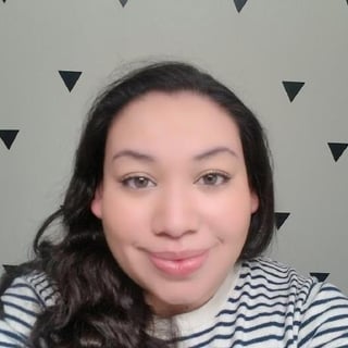 Sara De La Cruz profile picture