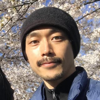 Yuta Miyama profile picture