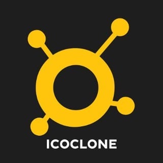 Icoclone profile picture