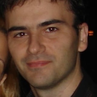 Mario Bittencourt profile picture