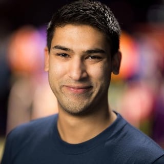 Karim Rahemtulla profile picture
