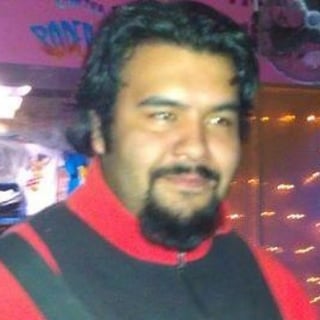 Jorge Sierra profile picture