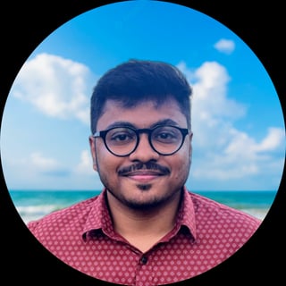 VineethKumar Marpadge profile picture